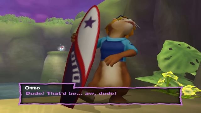 Top 5 WORST and BEST Spyro Games смотреть онлайн