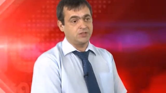 Больница 33 1