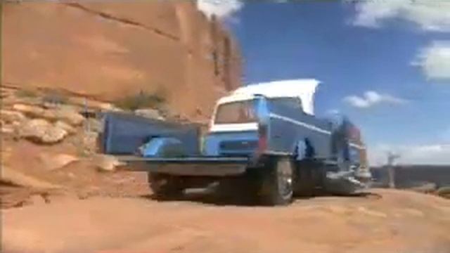 Animacao transformer chevrolet смотреть онлайн
