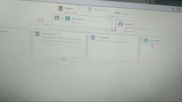 ИТОГИ КОНКУРСА Oxelo MF 3.6 смотреть онлайн