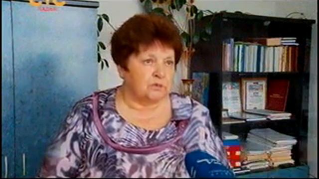 23 06 Точнее Сибинформбюро ФЗ о пчеловодстве смотреть онлайн