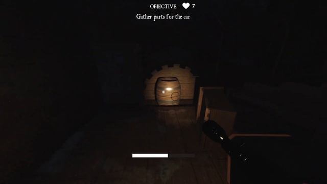 ROBLOX TRESPASS | ACT 1 SEQUENCE 2 (FINISHED) смотреть онлайн