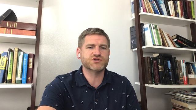 Лукавство, хитрость, лесть, лицемерие, лицеприятие, ложь, обольщение и заблуждение смотреть онлайн