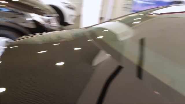 Новинки КИА в наличии у дилеров. Беглый осмотр KIA ProCeed, KIA K 900, KIA Soul, KIA Ceed SW. смотреть онлайн