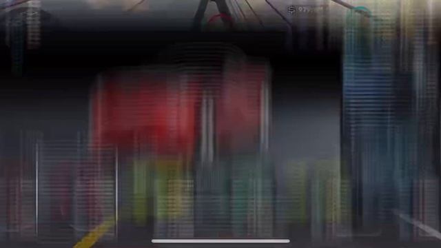 CarX Street топ машин #carx #carxstreet #mercedes #dodge #машины