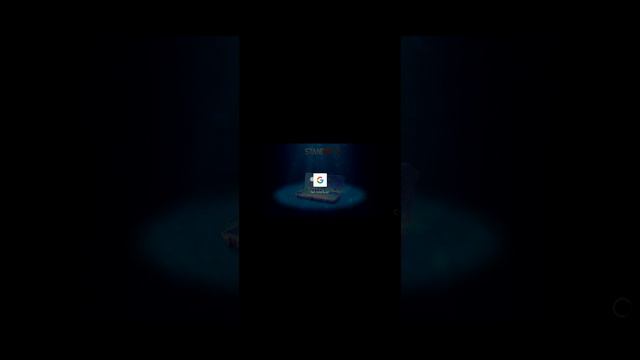 Тутор как скачать приват в2 смотреть онлайн