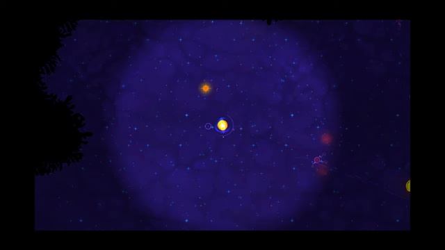 SG7 Plays - The Last Sunshine - Four Eyes Productions (Part 2) смотреть онлайн