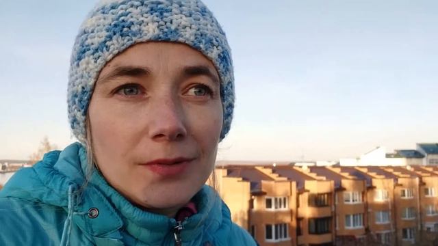 Мой Иркутск