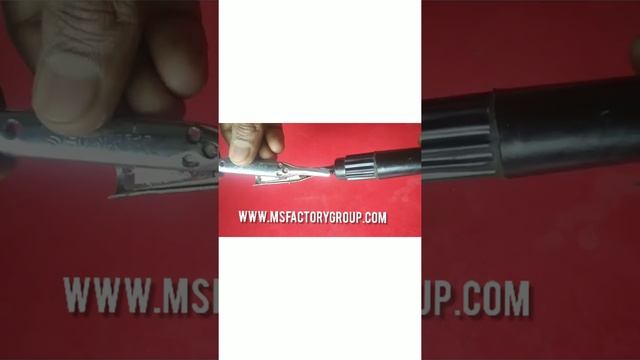 Element| Soldering Iron Heating Element смотреть онлайн