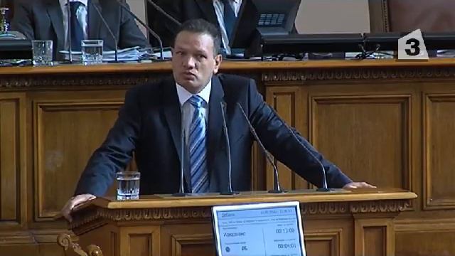Задължителна казарма няма да има, както настояваха патриотите смотреть онлайн