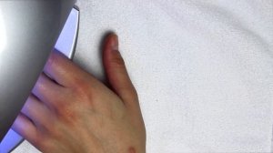 ШЕЛЛАК САМОЙ | гель-лак в домашних условиях