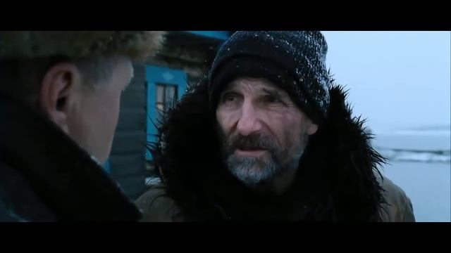vlc record 2017 01 13 18h40m02s Остров Фильм Павла Лунгина, 2006 mp4 смотреть онлайн