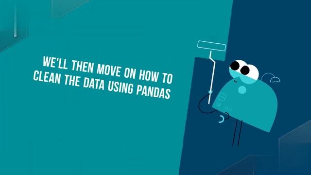 Excel Killer - The E-Learning App Path Overview смотреть онлайн