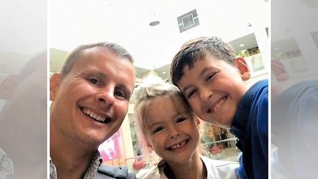 Алиса Аршавина назвала причину развода | TVRu смотреть онлайн