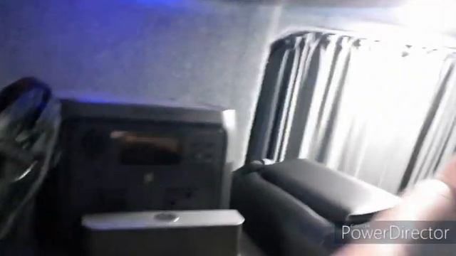 Fibromyalgia and the Excitement of My New VW T6 смотреть онлайн