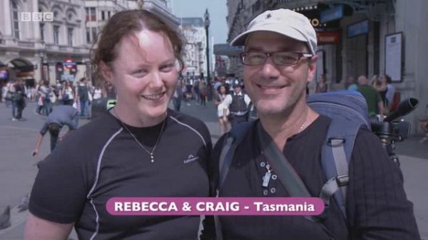 Wider world 3  WW3_7_2_Grammar conditional