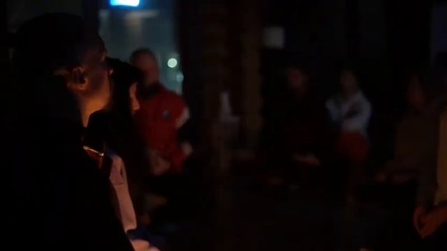 О цигун-ритрите смотреть онлайн