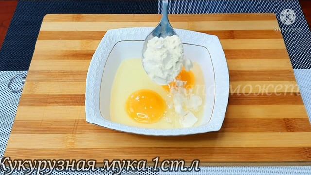 БЕРУ САМУЮ ДЕШЁВУЮ РЫБУ МИНТАЙ, И ГОТОВЛЮ РЕСТОРАННОЕ БЛЮДО! ЗА КОПЕЙКИ В ДВА РАЗА КРУЧЕ И ВКУСНЕЕ! смотреть онлайн