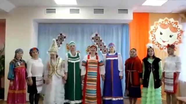 "С нами друг" смотреть онлайн