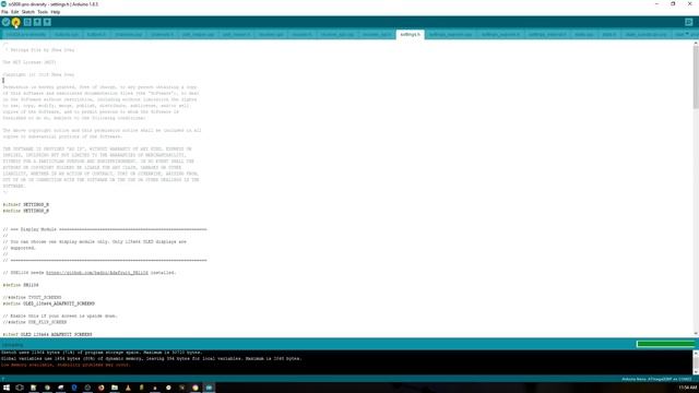 THE ULTIMATE FPV RACING DRONE FINDER V2 // Part 2 Software Setup and Usage смотреть онлайн
