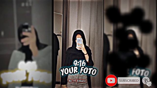 PRESET FOTO KAMU? DIBAWAH 5 MB X XML?️? DJ BEBEK JOMBLO X MASHUP BILA AKU DI MADU ?? VIRAL TIK TOK смотреть онлайн