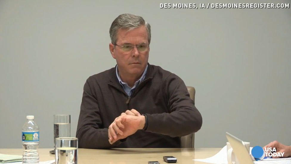 Часы заговорили. ШОК смотреть онлайн