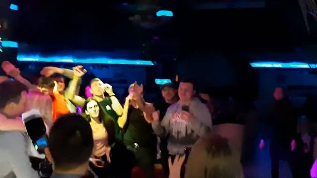 Рукопашный бой клуб форма отдыхает смотреть онлайн