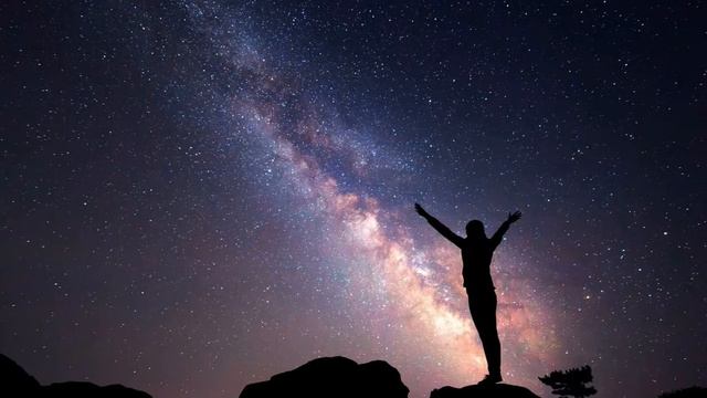 PH14 - Rise смотреть онлайн