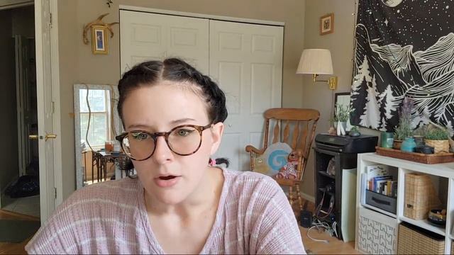 Acacia Kersey Leaves Child On Top Of Car Unattended смотреть онлайн