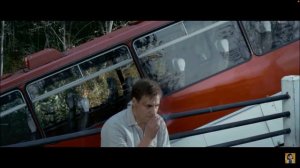 Виктор Цой Разбился на москвиче￼