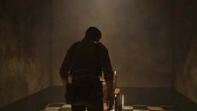 The Evil Within 2 - Добро пожаловать в STEM! ГОРОД ПРИЗРАК!!! #2 смотреть онлайн
