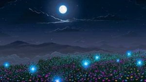 ЯСИН НА ВСЮ НОЧЬ | СЛУШАЙТЕ ЯСИН ПЕРЕД СНОМ