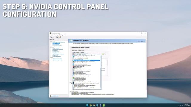POG (pyuriii's optimization guides) Vol. 1: Warzone // How I Configure My 12900k/3090 Ti for max FP смотреть онлайн