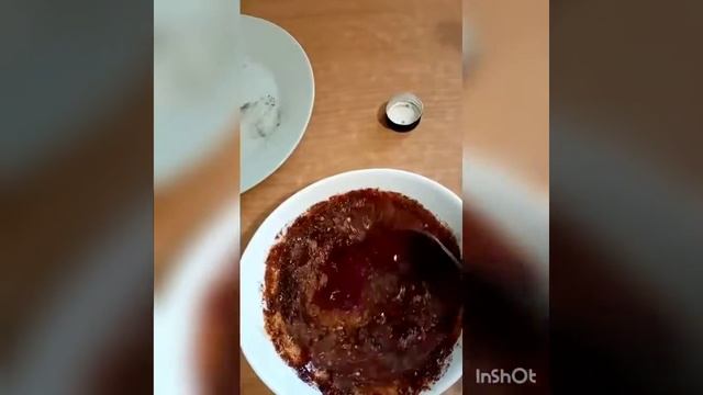 Рёбра свиные или говяжьи в духовке ! Супер рецепт! смотреть онлайн