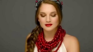 Клён зелёный на укр.русском