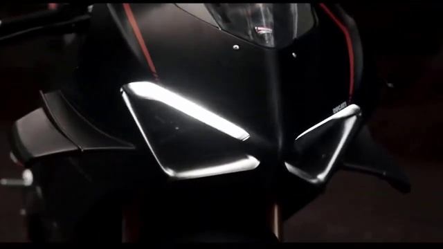 MOTO RACING MUSIC 2023 ? NEW SONGS FOR MOTO 2022 ? BEST EDM, BOUNCE, ELECTRO HOUSE 2023