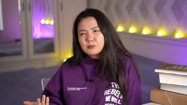 Новые КНИЖНЫЕ ПОКУПКИ ? Классика и книги мечты! смотреть онлайн