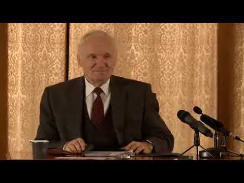 Понятие о грехе смотреть онлайн