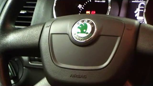 Skoda Yeti 1.2 TSI Active 2010 BrillantSilber B6012914 Www.autohaus.biz/czychy