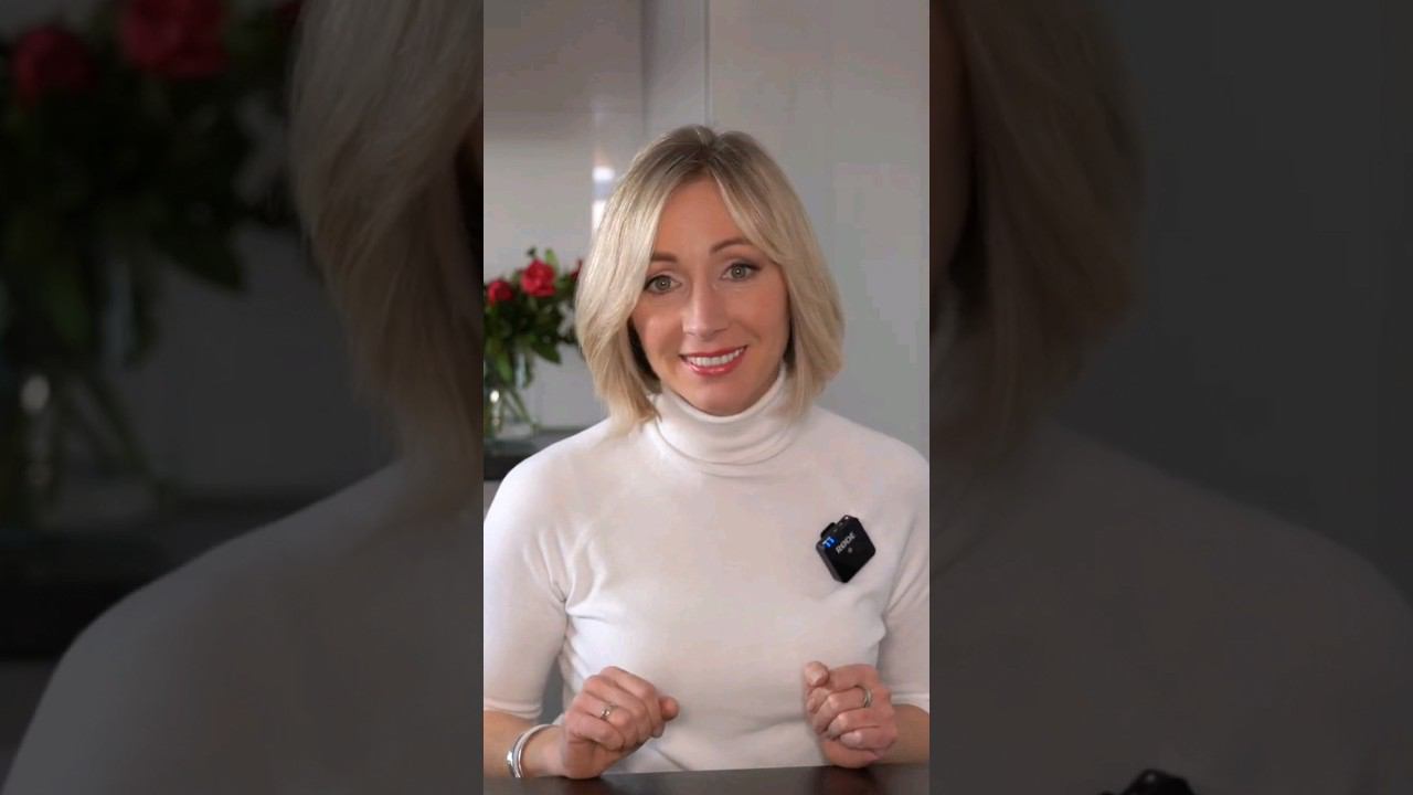 Засыпаю во время медитации. Что делать? смотреть онлайн