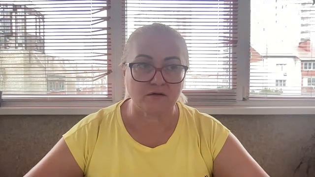 Анализ. М. Горький 