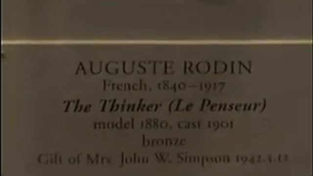 Journey of Art by Mehtab Ali National Art Gallery Washington DC 7 смотреть онлайн