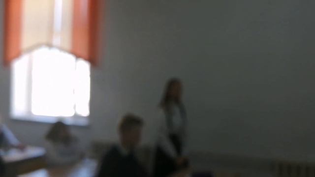 Роман “Преступление и наказание”. Герои и сюжетные линии. Утарбекова Марина Кайрушовна смотреть онлайн