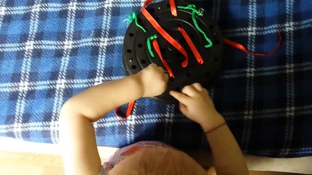 контейнер для готовки на пару смотреть онлайн