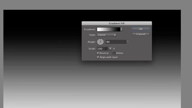 Photoshop Elements Tip - Neutral Density смотреть онлайн