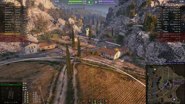 Sandbox - M53/M55 смотреть онлайн
