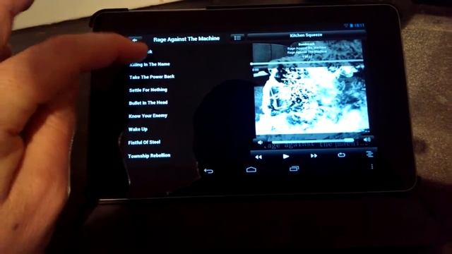 Raspberry pi squeezebox смотреть онлайн