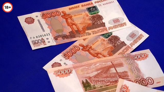 Как купить квартиру без ипотеки? Как накопить на квартиру за короткий срок? смотреть онлайн