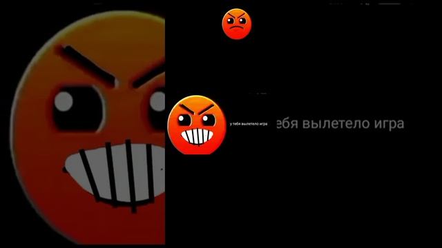 История " чего довело роблокс " 1 серия шаблон от @HaterEpochi новый шаблон? смотреть онлайн