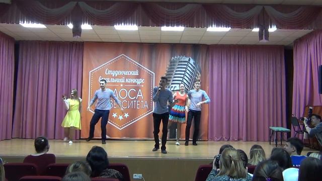 11. Ренат Салихов - Любите девочки смотреть онлайн